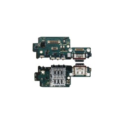 Placa de Carregamento Samsung Galaxy S26 Ultra/S948